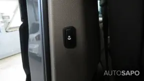 Volkswagen Multivan 2.0 TDI Highline DSG de 2024