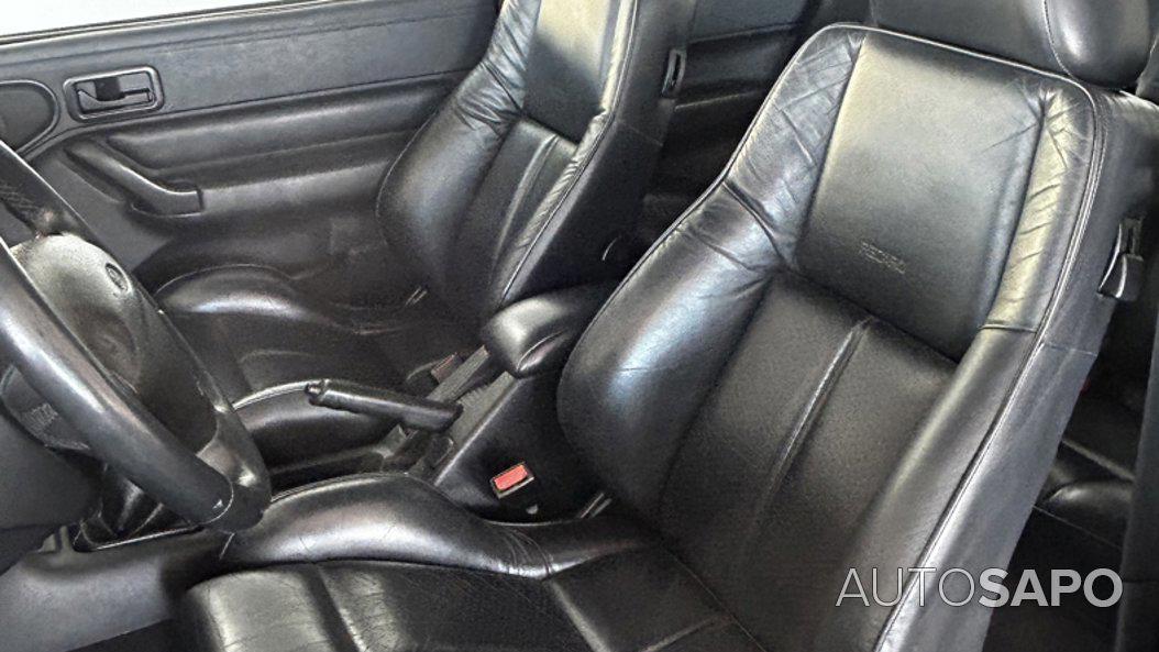 Ford Escort 2.0i RS Cosworth de 1996