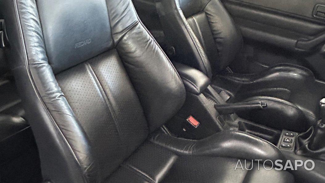 Ford Escort 2.0i RS Cosworth de 1996