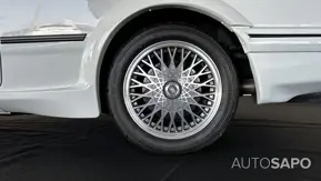 Ford Sierra RS Cosworth de 1986