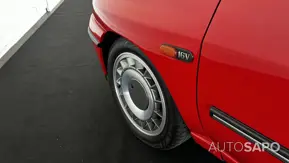 Renault Clio 1.8 16V de 1995