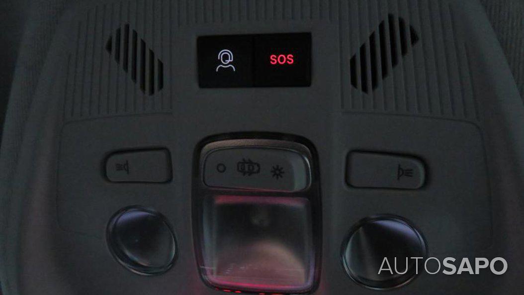 Citroen C3 1.2 PureTech Plus de 2025