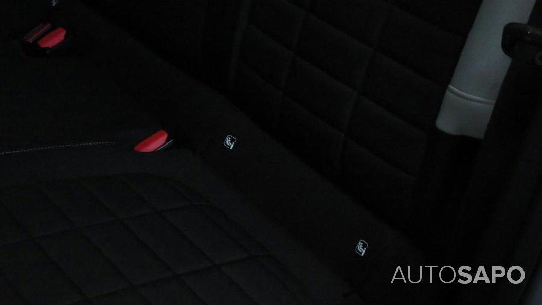 Citroen C3 1.2 PureTech Plus de 2025