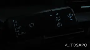 Citroen C3 1.2 PureTech Plus de 2025