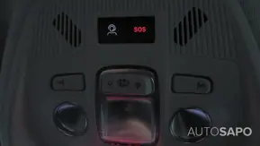 Citroen C3 1.2 PureTech Plus de 2025