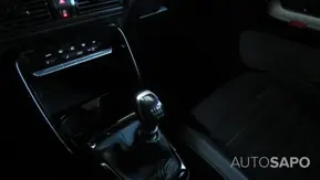 Citroen C3 1.2 PureTech Plus de 2025