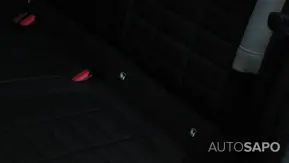 Citroen C3 1.2 PureTech Plus de 2025