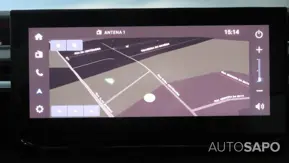 Citroen C3 1.2 PureTech Plus de 2025