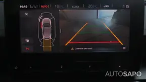 Cupra Formentor 2.0 TDI Cupra de 2022