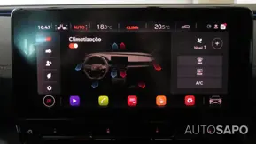 Cupra Formentor 2.0 TDI Cupra de 2022