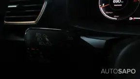 Cupra Formentor 2.0 TDI Cupra de 2022