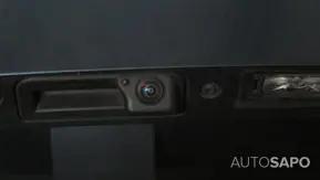 Cupra Formentor 2.0 TDI Cupra de 2022