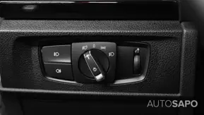 BMW Série 2 de 2014