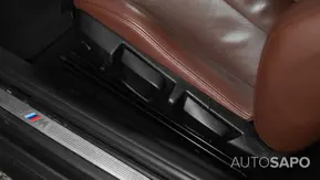 BMW Série 2 de 2014