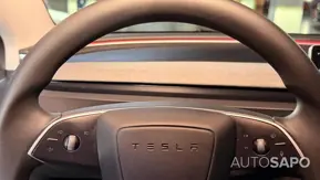 Tesla Model 3 de 2024