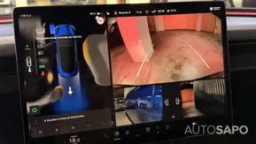 Tesla Model 3 de 2024