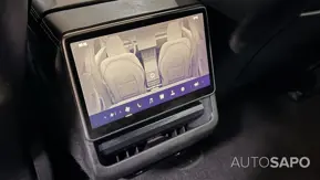 Tesla Model 3 de 2024