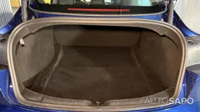 Tesla Model 3 de 2024