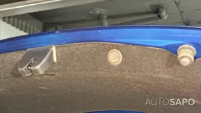 Tesla Model 3 de 2024