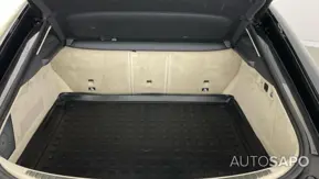 Mercedes-Benz AMG GT 53 4MATIC+ de 2019