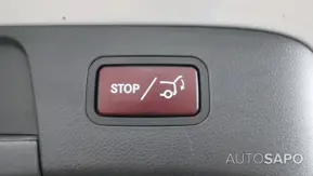 Mercedes-Benz Classe GLA de 2016