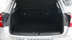 Mercedes-Benz Classe GLA de 2016