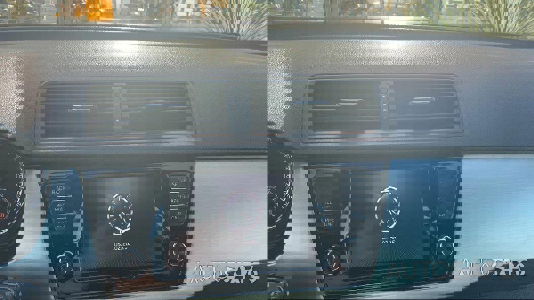 Skoda Fabia 1.0 TSI Ambition de 2021