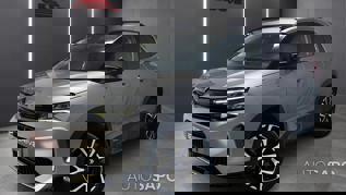 Citroen C5 AirCross de 2023