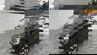 Renault Twingo de 2022