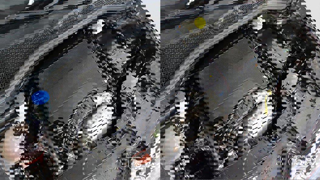 Citroen C4 Cactus de 2019