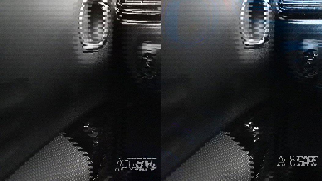 Citroen C4 Cactus de 2019