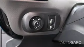 Citroen C4 Cactus 1.2 PureTech Shine EAT6 de 2018