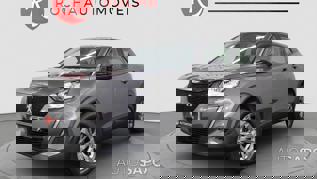 Peugeot 2008 1.2 PureTech Active Pack de 2021