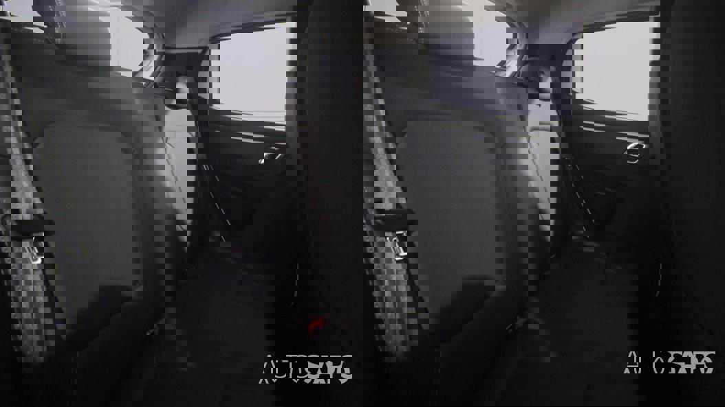 Dacia Spring de 2023