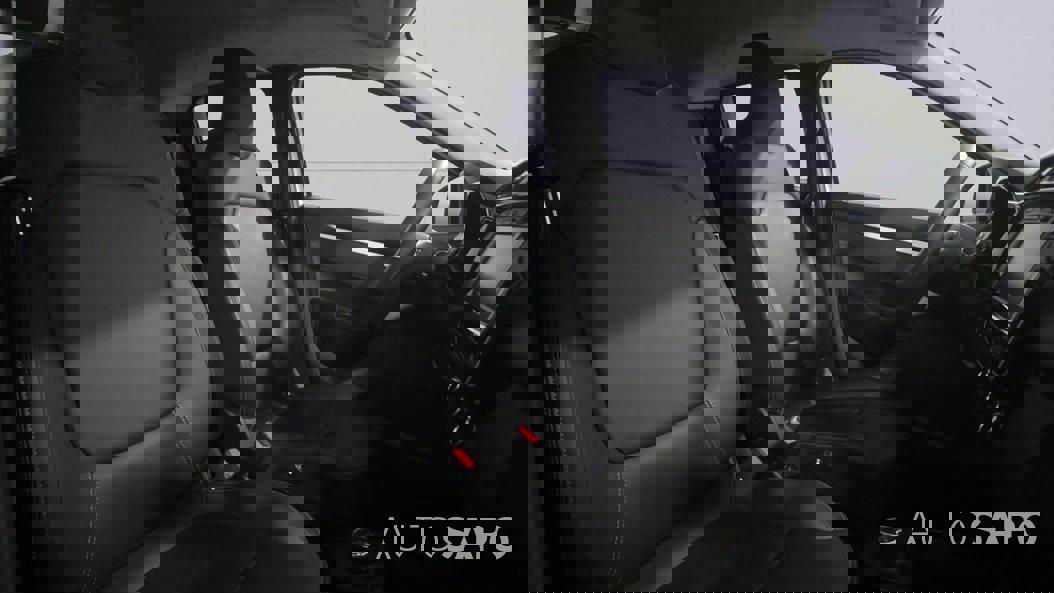 Dacia Spring de 2023