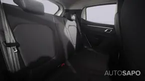 Dacia Spring de 2023