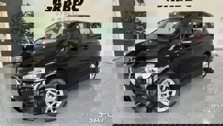 BMW Série 2 de 2021