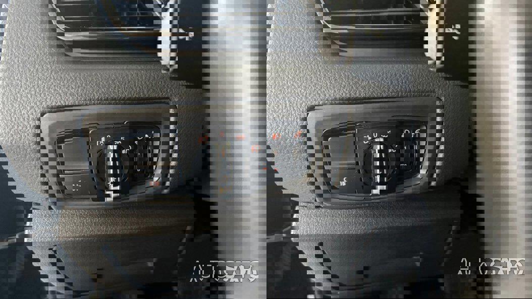 BMW Série 2 de 2021