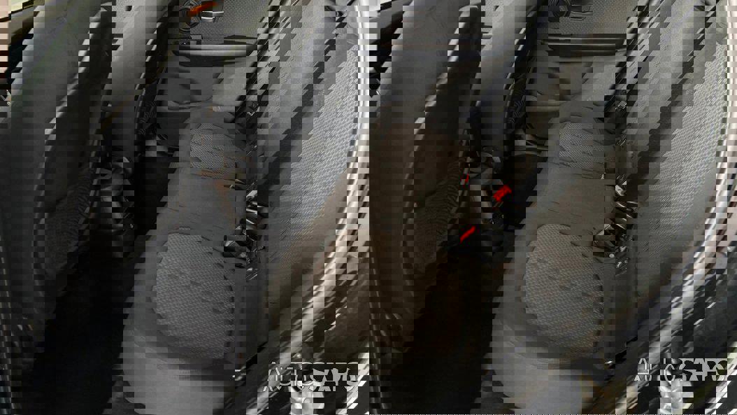 BMW Série 2 de 2021