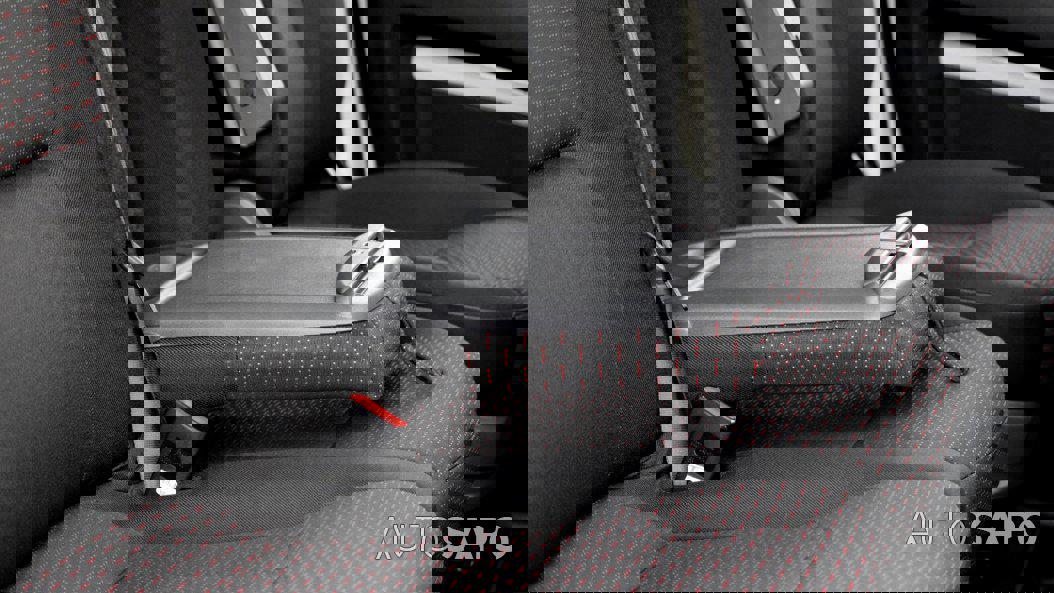 Peugeot Boxer de 2022