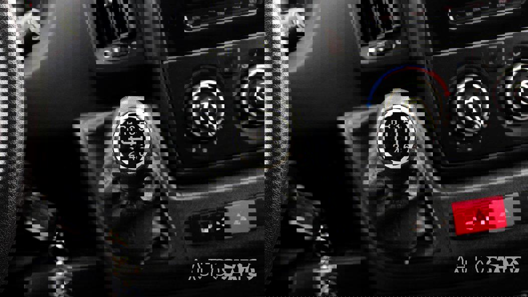 Peugeot Boxer de 2022