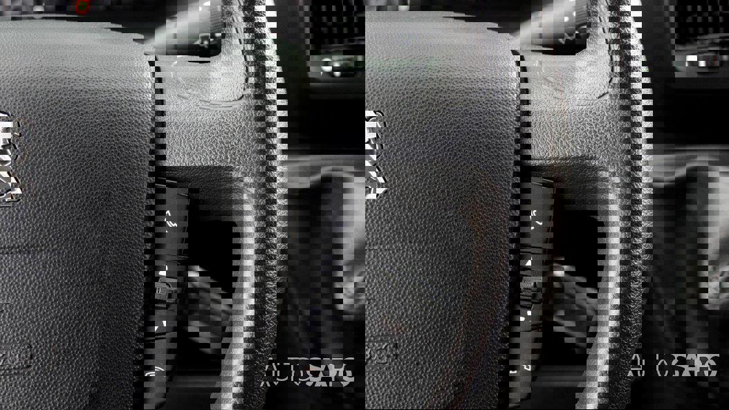 Peugeot Boxer de 2022