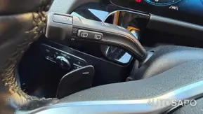 Mercedes-Benz Classe B de 2022