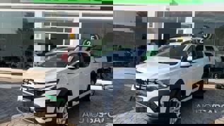 Dacia Jogger de 2023