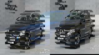 Mercedes-Benz Classe C de 2018