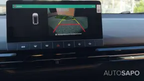 MG MG4 51 kWh Standard de 2025