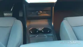 MG MG4 51 kWh Standard de 2025