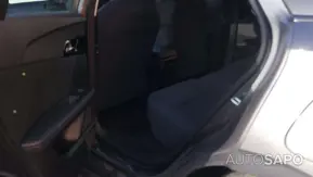 MG MG4 51 kWh Standard de 2025