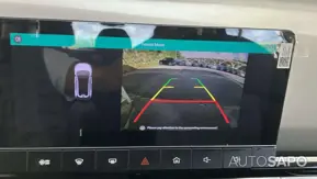 MG MG4 51 kWh Standard de 2025