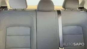 MG MG4 51 kWh Standard de 2025